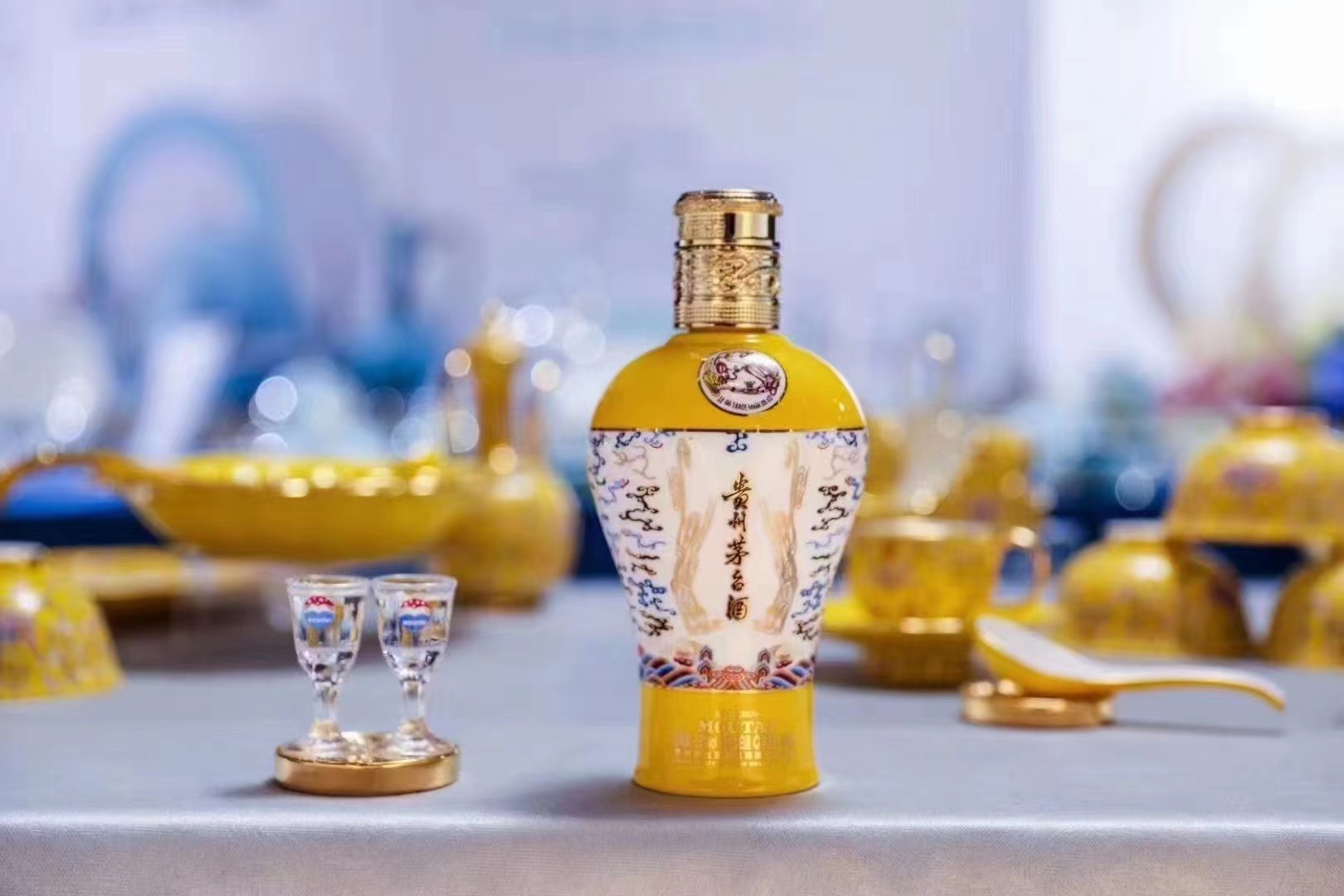 和平回收1998年茅台酒上门回收（附近推荐1.6公里/今日更新）